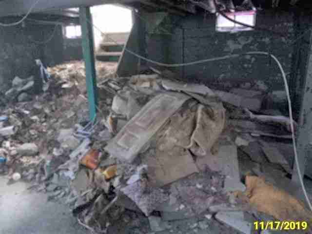 Debris_Relocation_After__20 (2).jpg